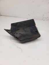 Fuse box engine for sale  Seymour