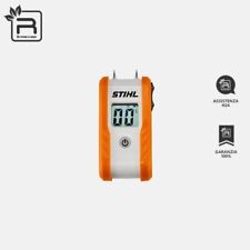 Stihl igrometro professionale usato  Venetico