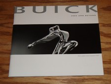 Original 2004 buick for sale  Reinbeck