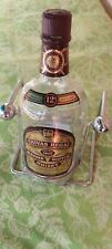 Dispenser erogatore whisky usato  Sanremo