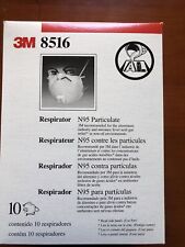 8516 disposable n95 for sale  Indianapolis