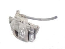 Front left brake for sale  Mobile