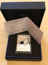2021 moneta argento usato  Bologna