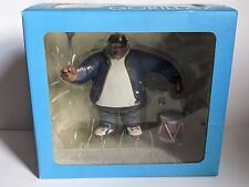 Kidrobot gorillaz russell for sale  GATESHEAD