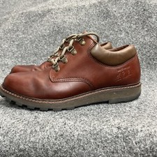 Brasher shoes size for sale  GLASGOW