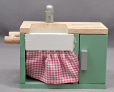 Kidcraft doll house for sale  West Palm Beach