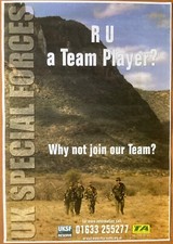 british army poster for sale british army poster for sale UK