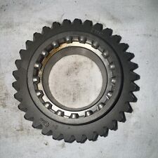 Wt292 11c gear for sale  Palmdale