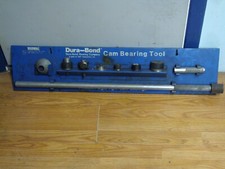 Dura bond cam for sale  Toms River