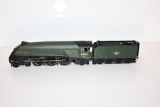 Hornby super detail for sale  BARNSLEY