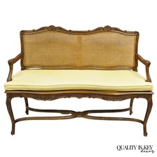 Vintage french country for sale  Philadelphia