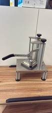 commercial slicer for sale commercial slicer for sale Oak Harbor