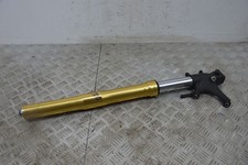 90487 stelo forcella usato  Roma