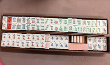 american mahjong tiles for sale american mahjong tiles for sale Plainview