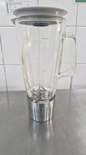 Braun km32 stand for sale  DEVIZES