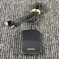 Samsung allshare cast for sale  Rogers