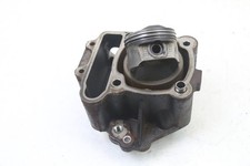 Cylinder barrel piston d'occasion  Expédié en Belgium
