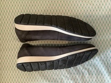 Waldläufer ballerinas 1 gebraucht kaufen  Herzogenrath