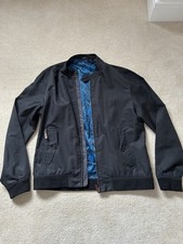 Men large ted for sale  UK
