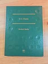 Littleton coin folder for sale Littleton coin folder for sale  Rochelle