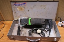 Eibenstock technidiamant ehd13 for sale  STANLEY