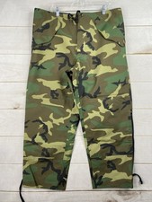 Usgi ecwcs cold for sale  Surprise