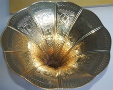 Tromba per grammofono usato Tromba per grammofono usato  Ardea