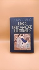 Jolan chang tao usato  Villarbasse