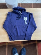 Sweat pull ami d'occasion Sweat pull ami d'occasion  Rouen-