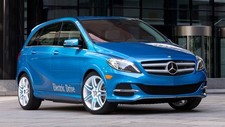Mercedes benz class for sale  USA