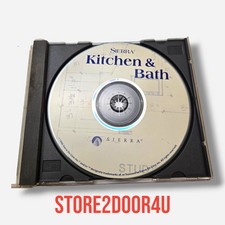 Sierra kitchen bath for sale  Lewisburg