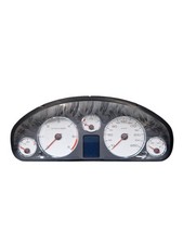 Unité compteur kmh d'occasion Unité compteur kmh d'occasion  Montenois