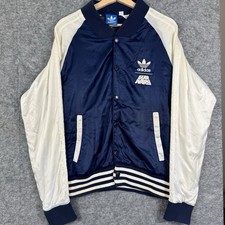 Adidas mens 2010 for sale  HARLOW