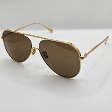 Tom ford sunglasses for sale  Mesa