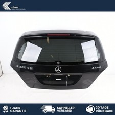 Heckklappe kofferraumklappe sc gebraucht kaufen Heckklappe kofferraumklappe sc gebraucht kaufen  Eilenburg