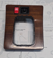 Mercedes w201 190e gebraucht kaufen  Dresden
