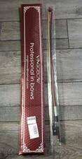 Arco de violoncelo VINGOBOW Pernambuco 4/4 tamanho completo tom brilhante - 850C comprar usado  Enviando para Brazil
