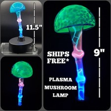 Lumisource plasma light d'occasion  Expédié en Belgium