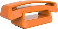 Alcatel epure iconic for sale  LEICESTER