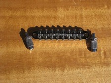 String tune matic gebraucht kaufen String tune matic gebraucht kaufen  Worms