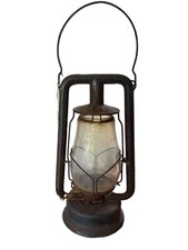 dietz monarch lantern for sale dietz monarch lantern for sale  Lansdale