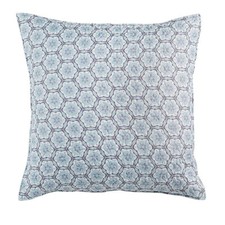 Housse coussin isaline d'occasion  Mouans-Sartoux
