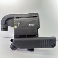 Box scatola filtro usato  Italia