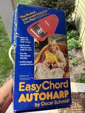 Oscar schmidt easy for sale  Commerce Township