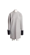 Céline paris kleid gebraucht kaufen  München