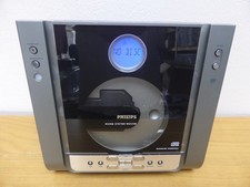 Philips micro hifi for sale  UK