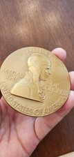 United states 1928 for sale  Lodi