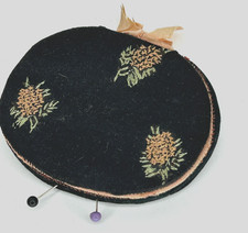 Antique needle book for sale  Warren