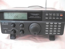 Realistic 394 later for sale  SHEFFIELD
