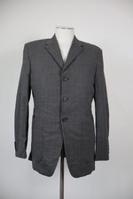 Prada milano blazer usato  Casapesenna